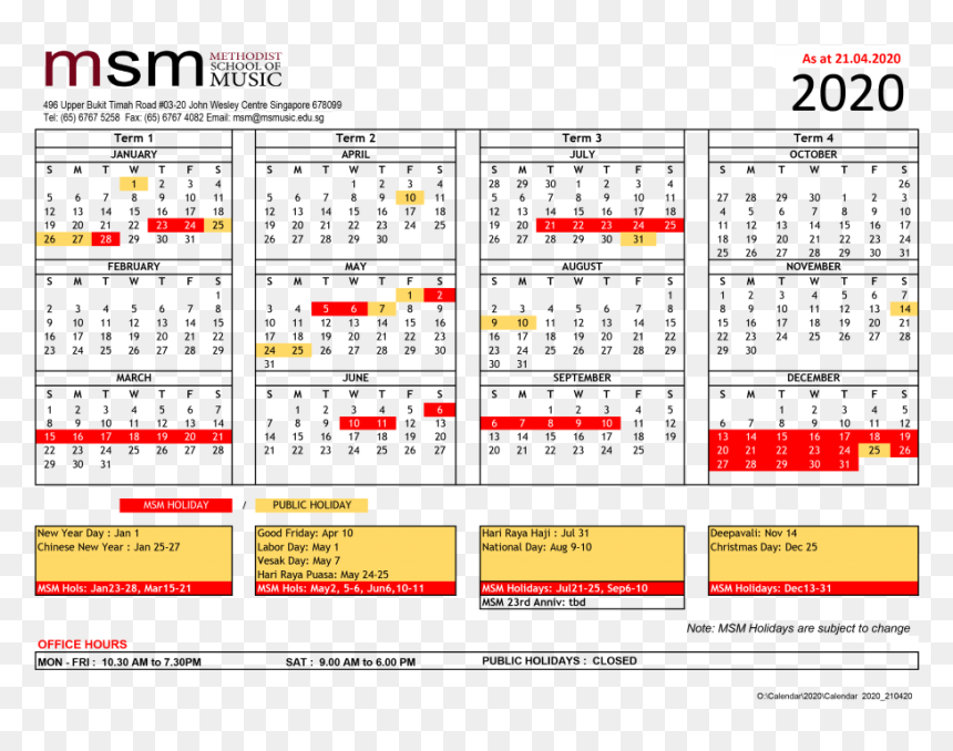 Number, HD Png Download - 2016 calender png