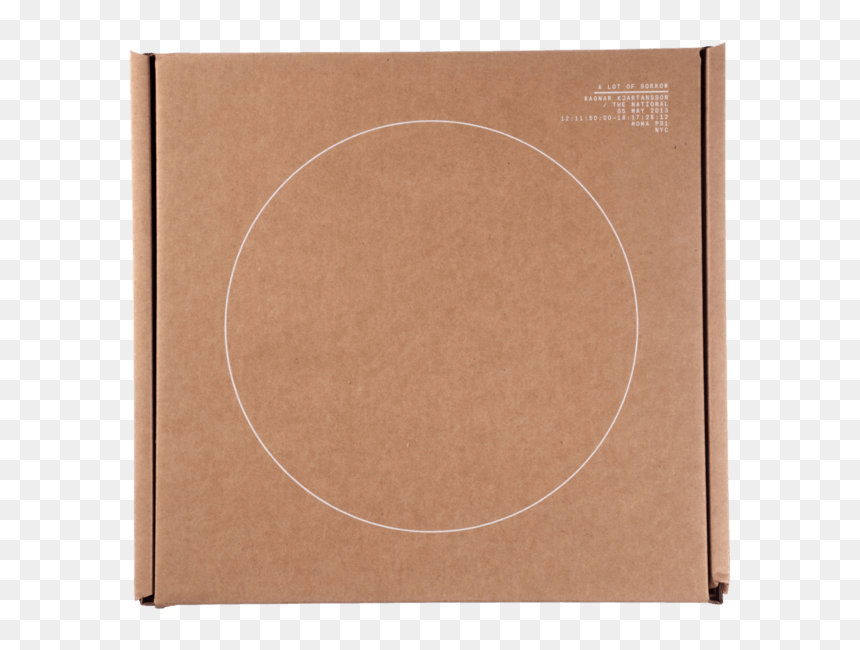 Paper, HD Png Download - crinkled paper png