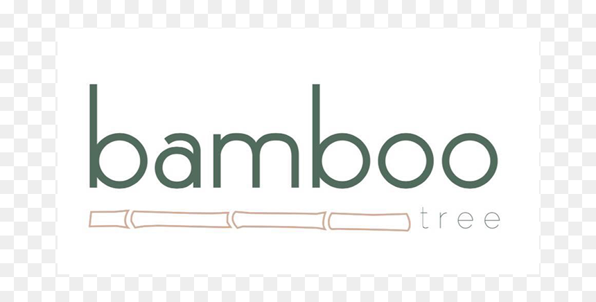 Parallel, HD Png Download - bamboo plants png
