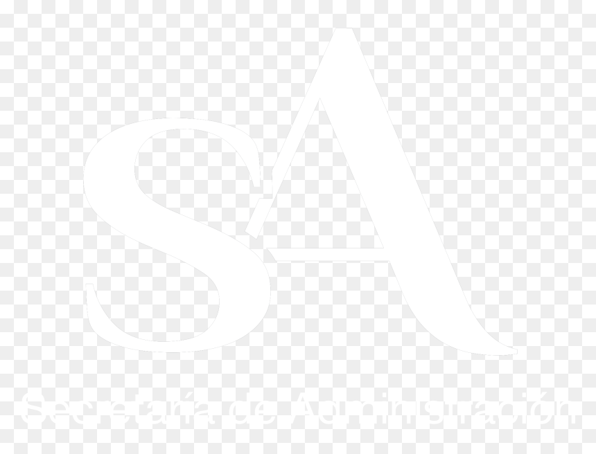 White Energy Png, Transparent Png - hecho en mexico png