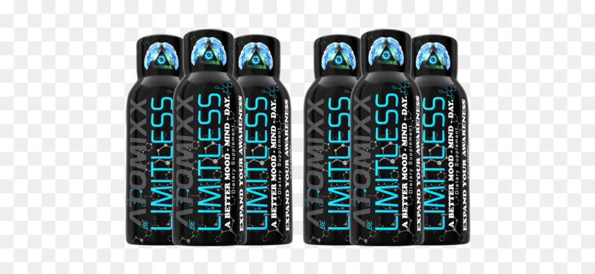 Plastic Bottle, HD Png Download - kinley water bottle png