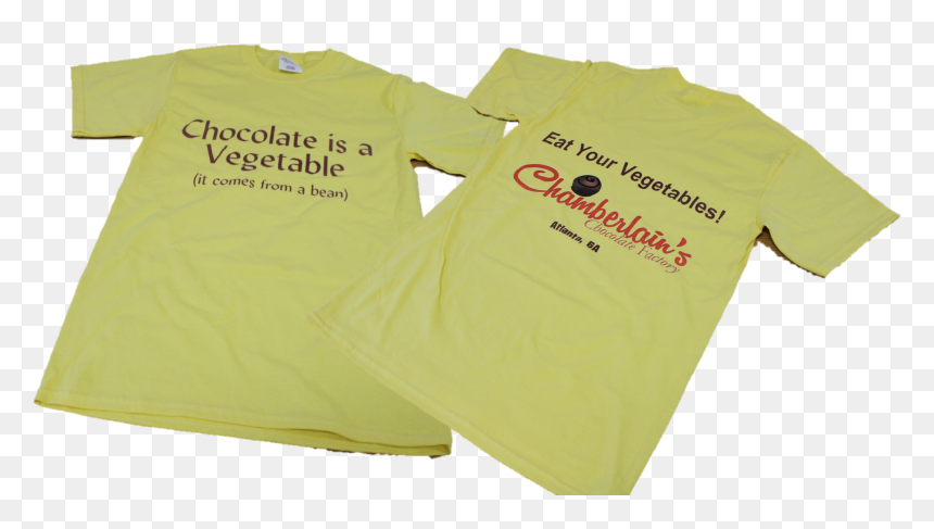Active Shirt , Png Download - Active Shirt, Transparent Png - yellow shirt png