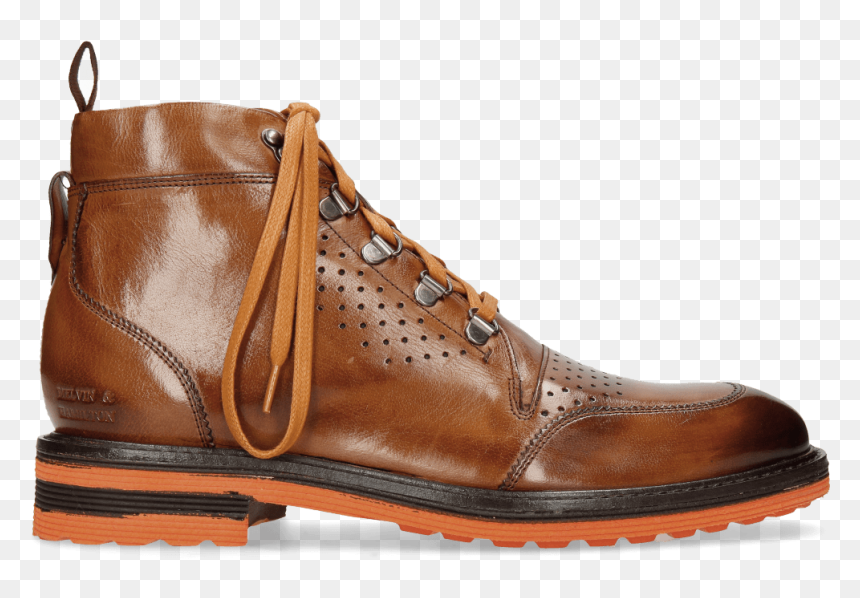 Work Boots, HD Png Download - botas png
