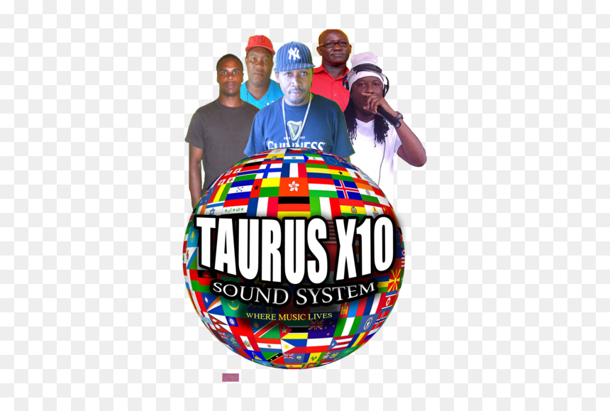 World Flag Png, Transparent Png - sound system png