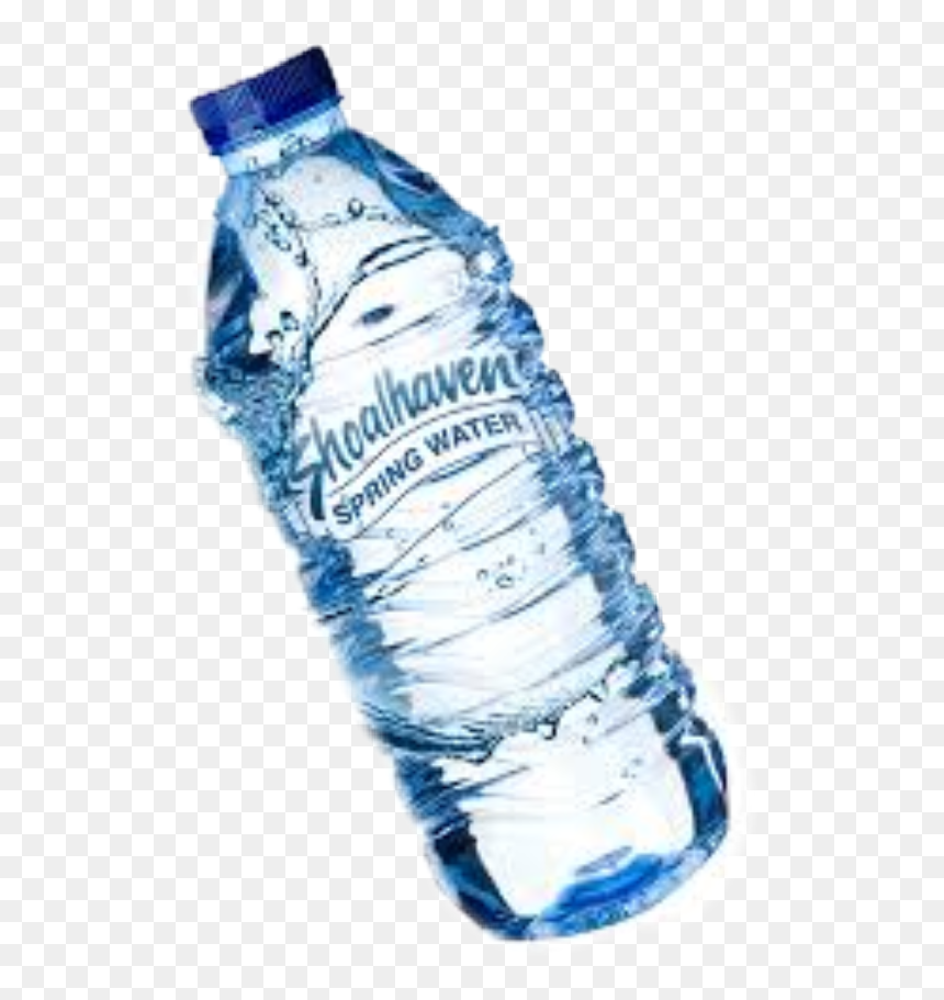Water Bottle All Size Png, Transparent Png - kinley water bottle png