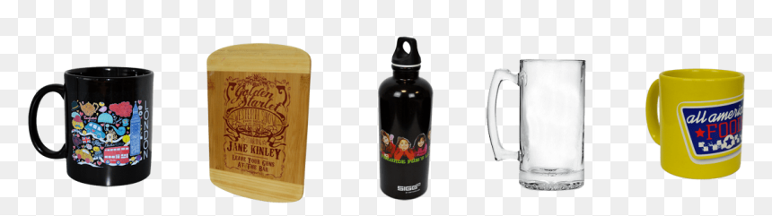 Water Bottle, HD Png Download - kinley water bottle png