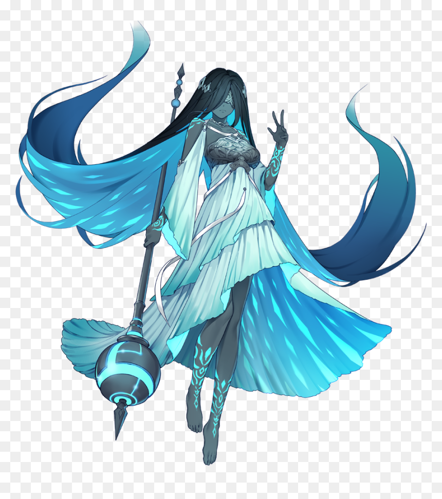 Illustration, HD Png Download - realistic demon wings png