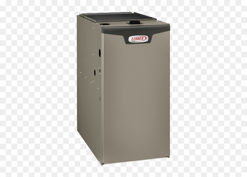 Major Appliance, HD Png Download - belaire png