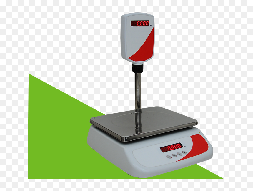 Gallery/hm-img111 - Scale, HD Png Download - weighing machine png