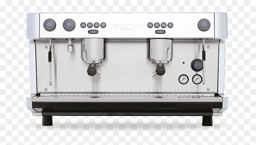 First Slide - Espresso Machine, HD Png Download - espresso png