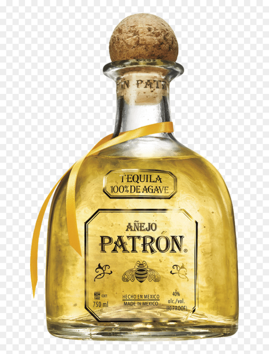 Hecho En Mexico Png, Transparent Png - hecho en mexico png