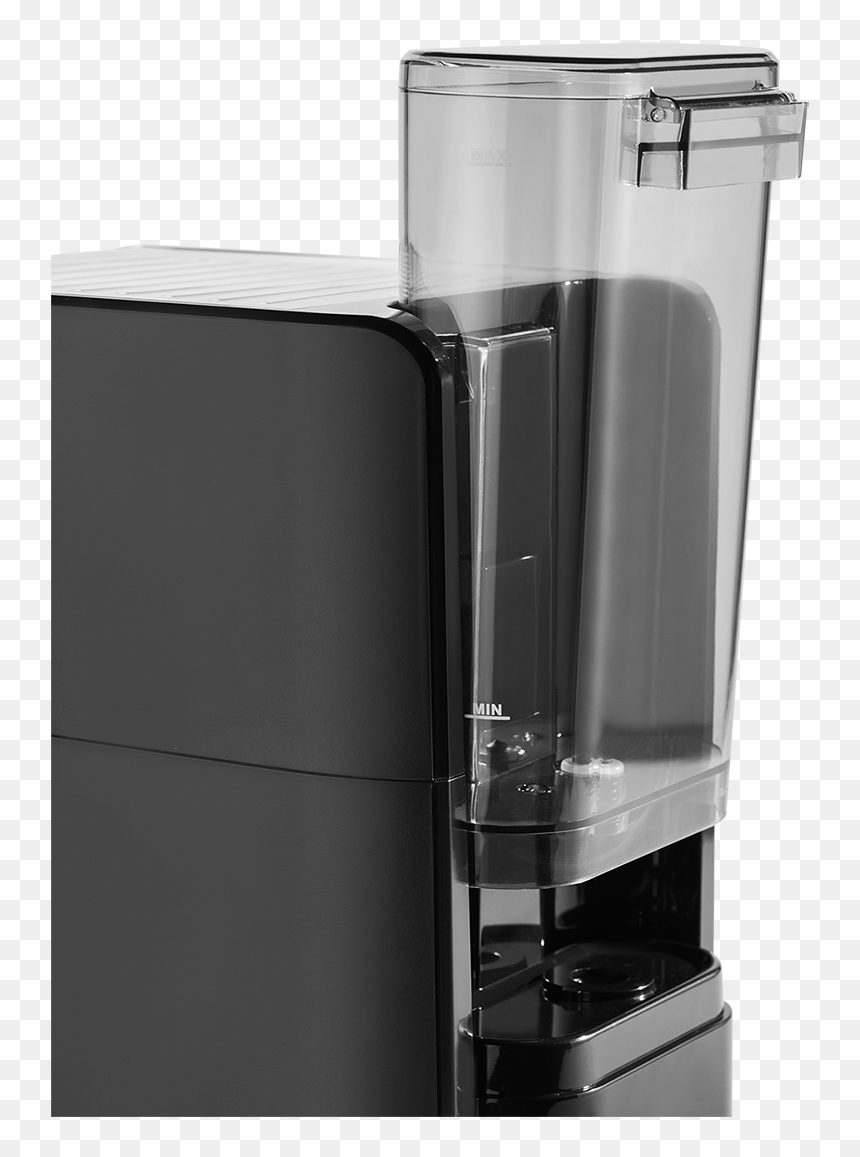 Espresso Machine Cep5152b-uk - Beko Espresso Coffee Machine Cep5152b, HD Png Download - espresso png