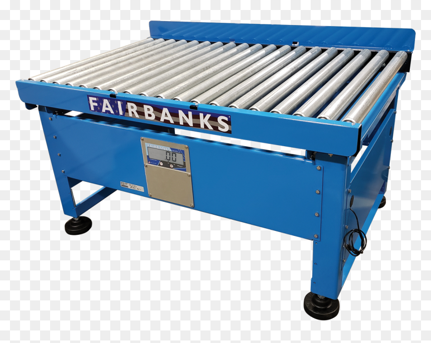 Roller Conveyor Scalea - Roller Conveyor, HD Png Download - marimba png