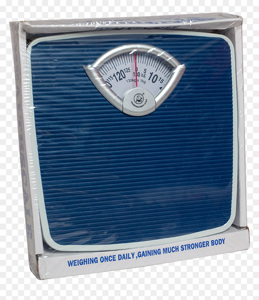 Grille, HD Png Download - weighing machine png
