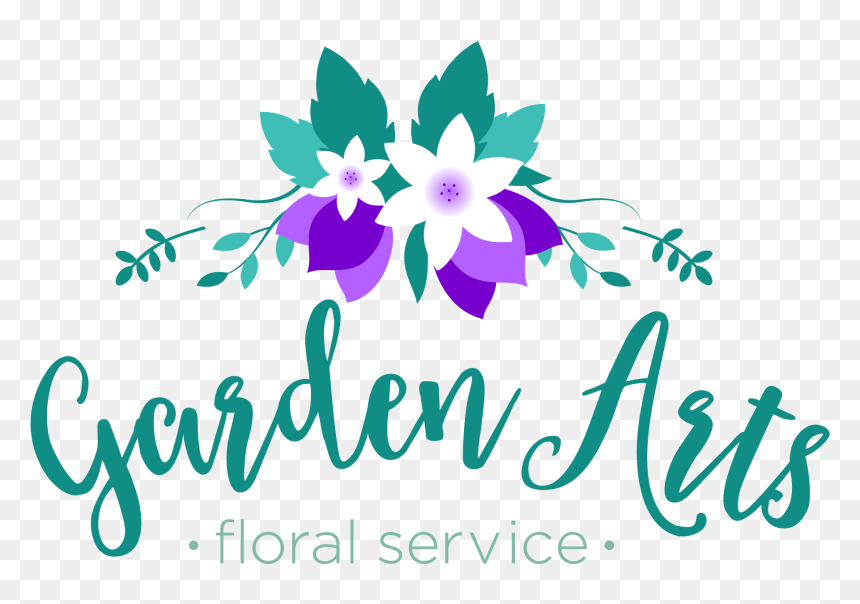 Garden Arts Winnebago Il, HD Png Download - congratulations images with flowers png