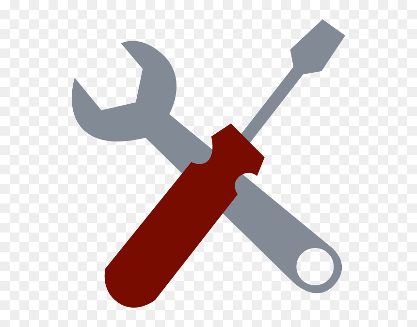 Thumb Image - Royal Tombs Museum Of Sipán, HD Png Download - fix png