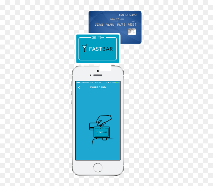 Fastbar-registration - Smartphone, HD Png Download - registration png images