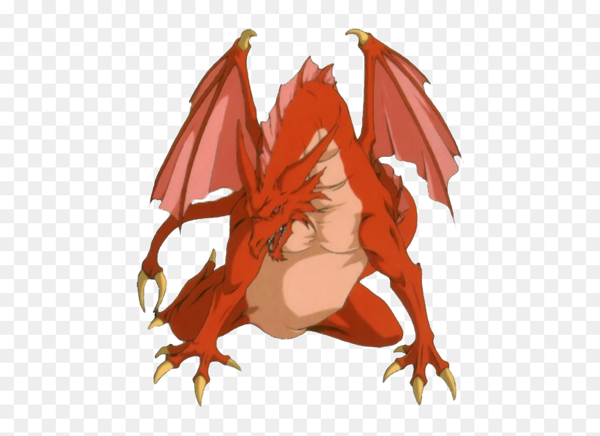 Fire Emblem Bantu, HD Png Download - axolotl png