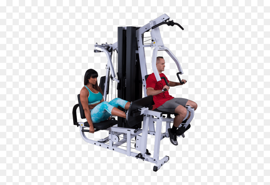 Exm3000lps, HD Png Download - gym body png