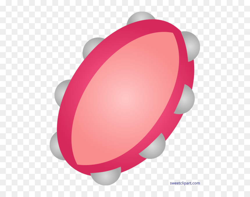 At Getdrawings Com Free - Tambourine Clipart Transparent, HD Png Download - tadpole png