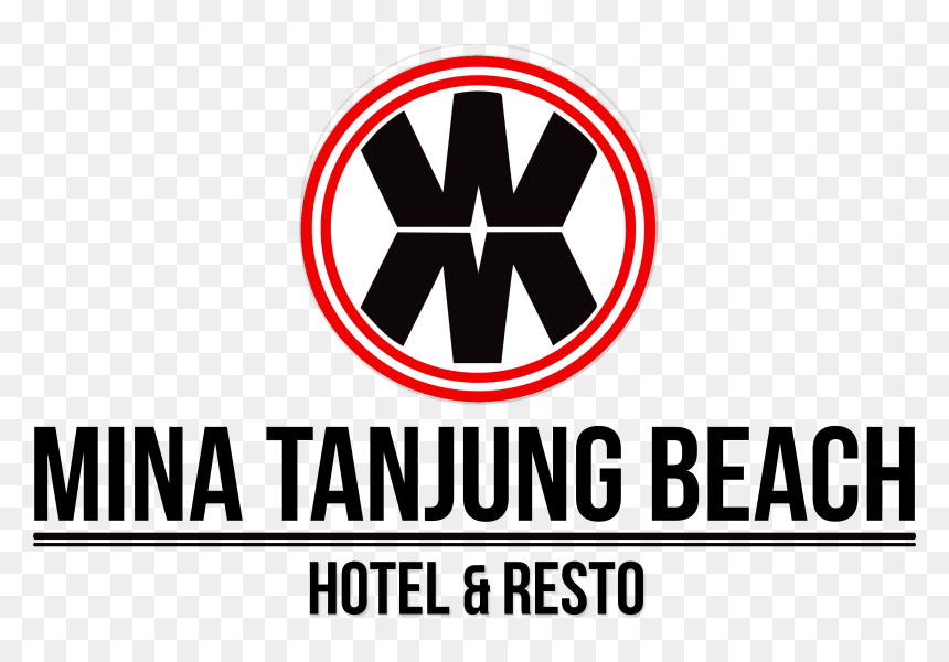 Warung Mina, HD Png Download - fix png