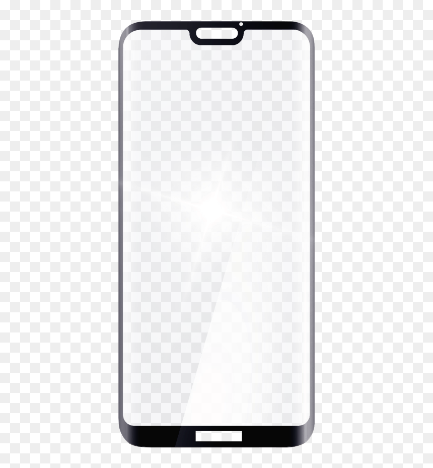 Abx2 High Res Image - Handy Transparent, HD Png Download - black screen png