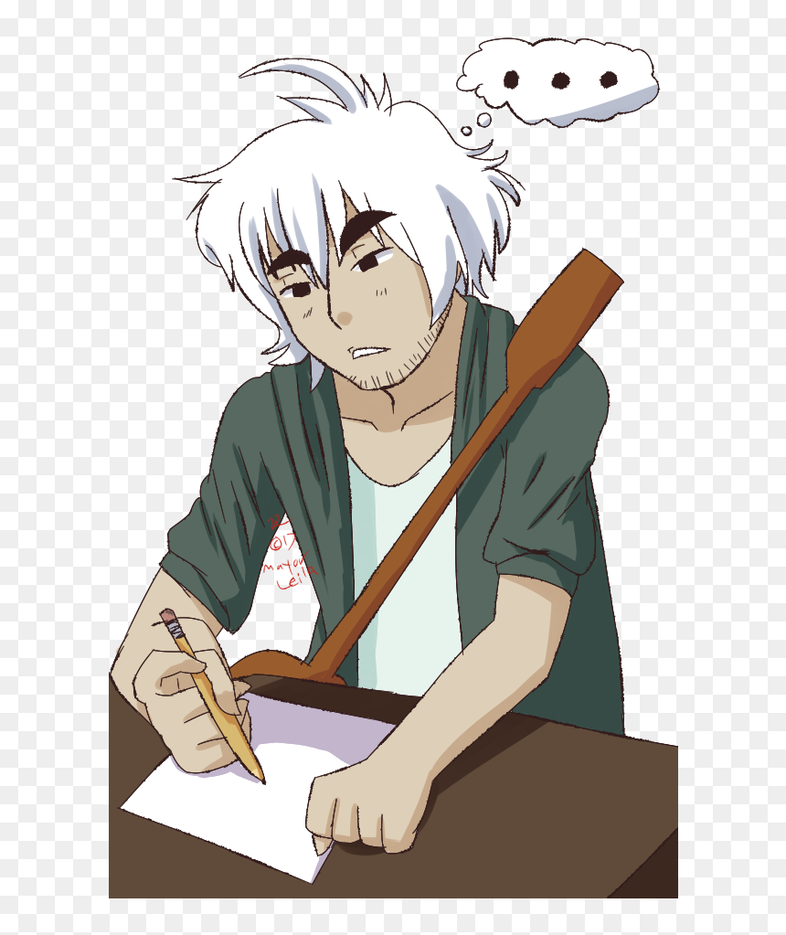 Kk Fan Art, HD Png Download - kk slider png