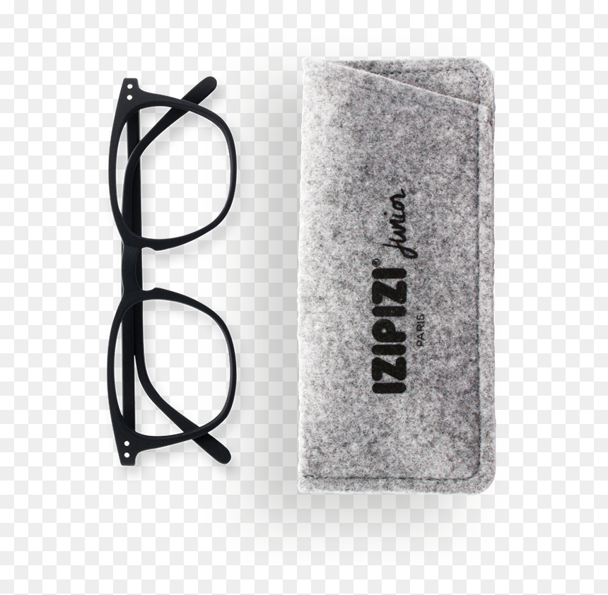 E Screen - Sunglasses, HD Png Download - black screen png
