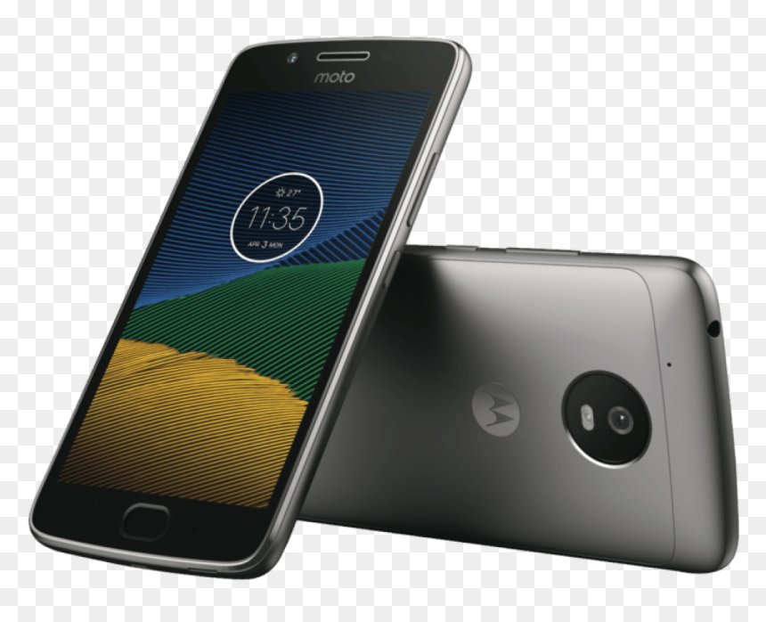 Moto G5 Plus Hd, HD Png Download - black screen png