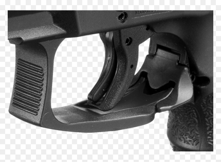 Transparent Dsr Reloading Png - Heckler & Koch Vp9, Png Download - dsr reloading png