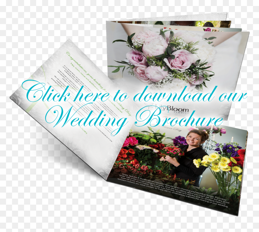 Christmas Card, HD Png Download - congratulations images with flowers png