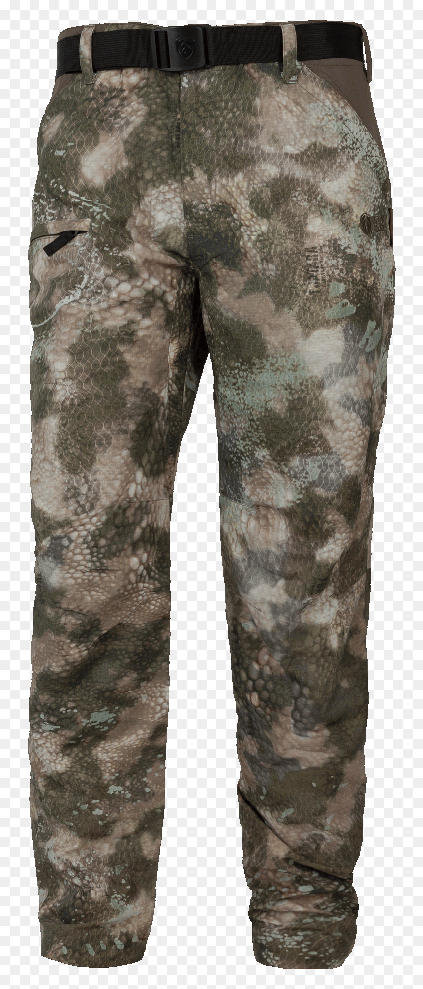 Tuatara, HD Png Download - trouser png