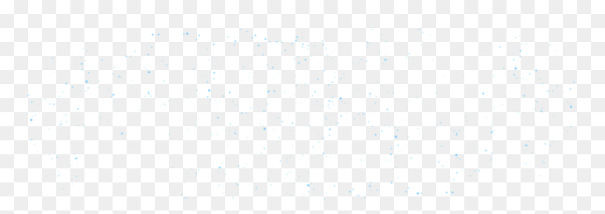 Pattern, HD Png Download - space core png