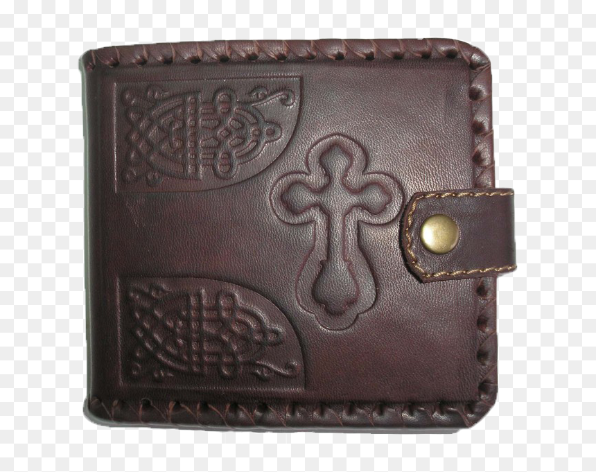 Wallets Png Free Pic, Transparent Png - wallets png