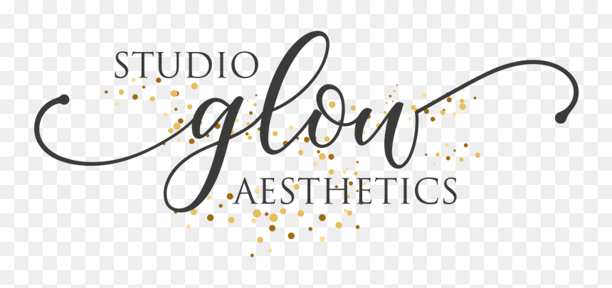Picture - Calligraphy, HD Png Download - glowing ball png