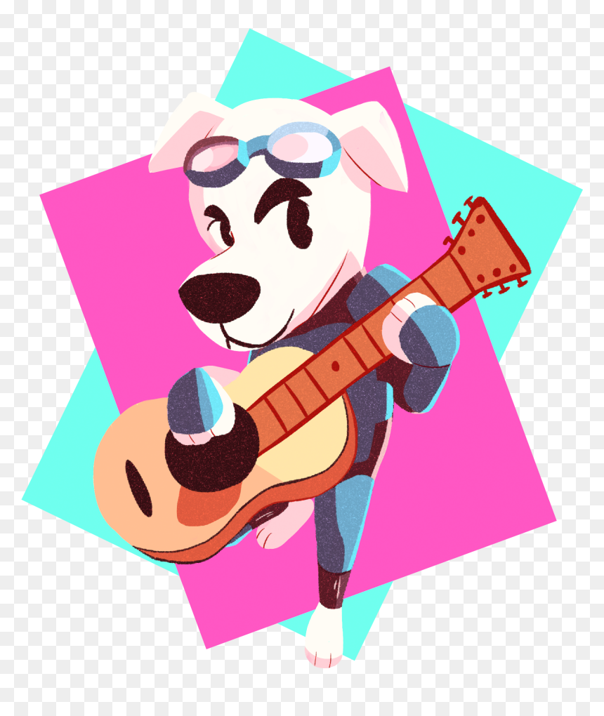 K - K - Slider - Illustration, HD Png Download - kk slider png