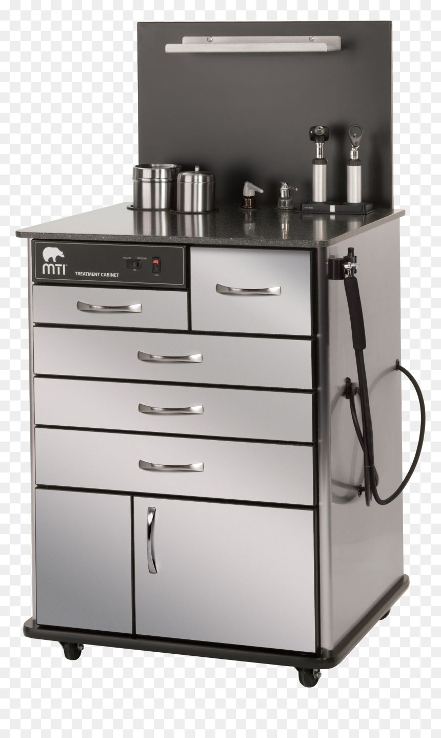 Cabinetry, HD Png Download - steel net png