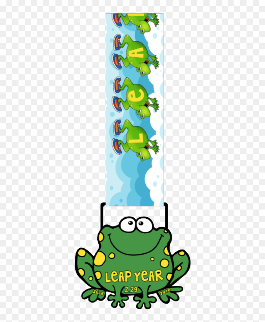 Frog Clipart, HD Png Download - navaratri png