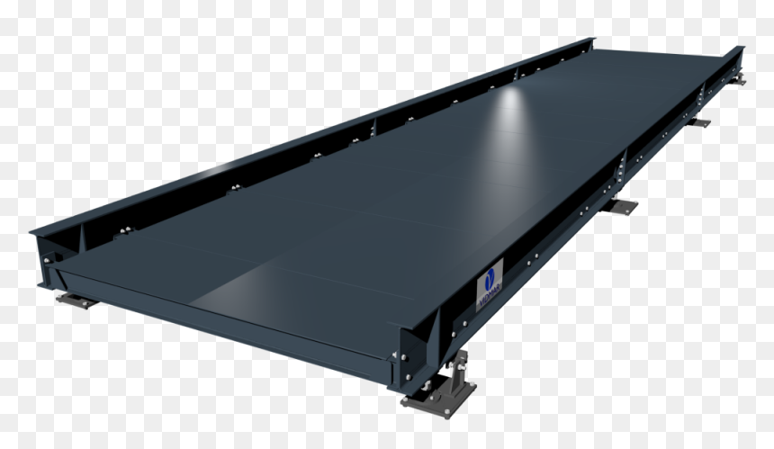 Electronics, HD Png Download - weighing machine png