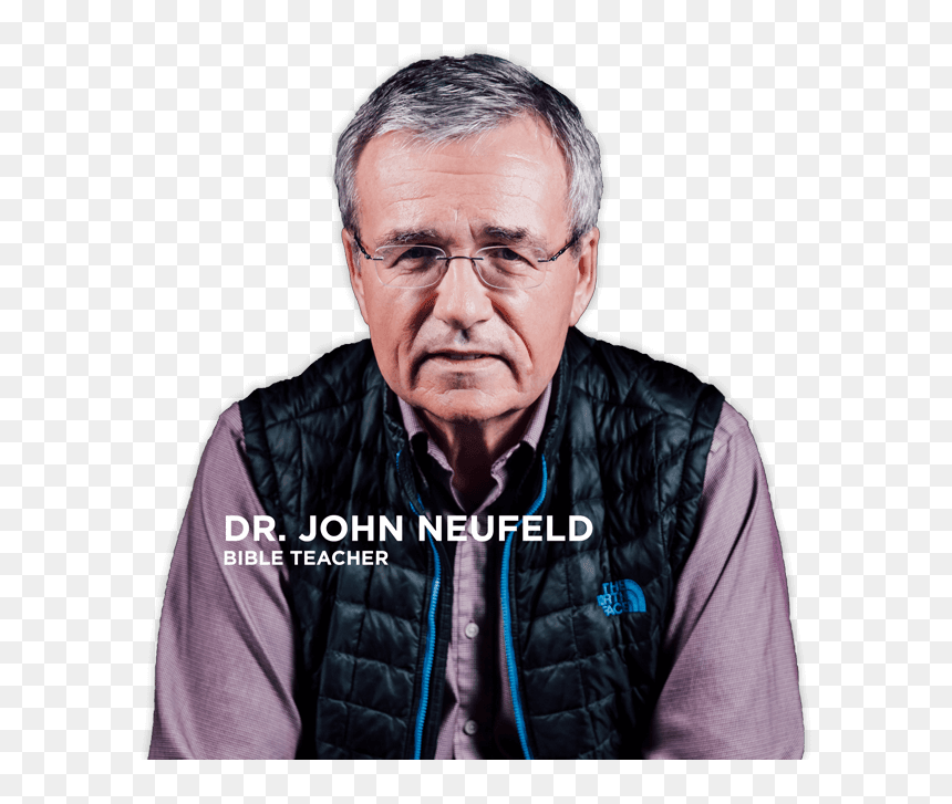 John-shadow - Senior Citizen, HD Png Download - dr phil png