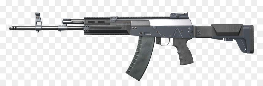 Image1 - Cm 070 Cyma, HD Png Download - dsr reloading png