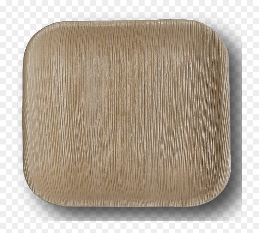 Plywood, HD Png Download - square plate png