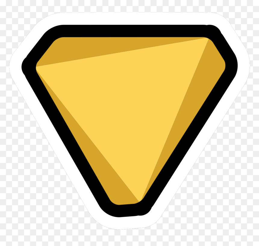 Sign, HD Png Download - golden medal png