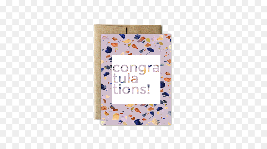 Congratulations Images With Flowers Png, Transparent Png - congratulations images with flowers png