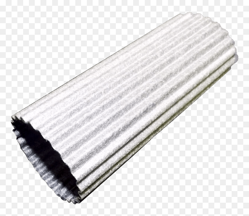 Brush, HD Png Download - steel net png