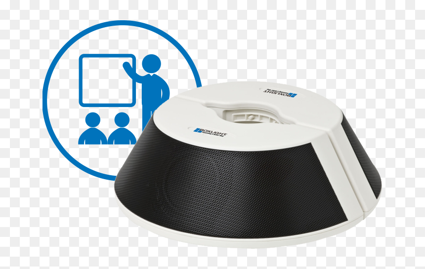 Soundlite Classroom Sound System-boxlight - Soundlite 20w, HD Png Download - sound system png