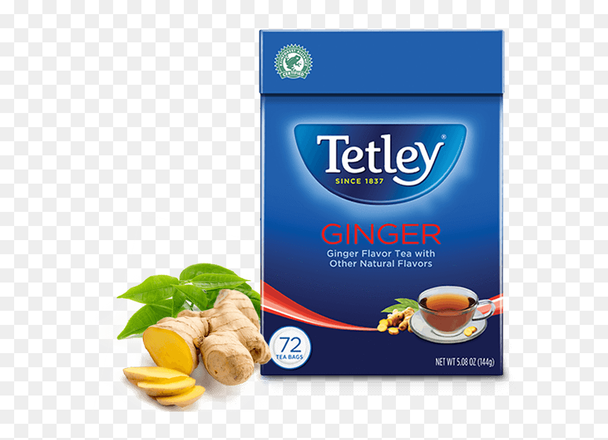 Tetley Elaichi 72 Tea Bag, HD Png Download - navaratri png