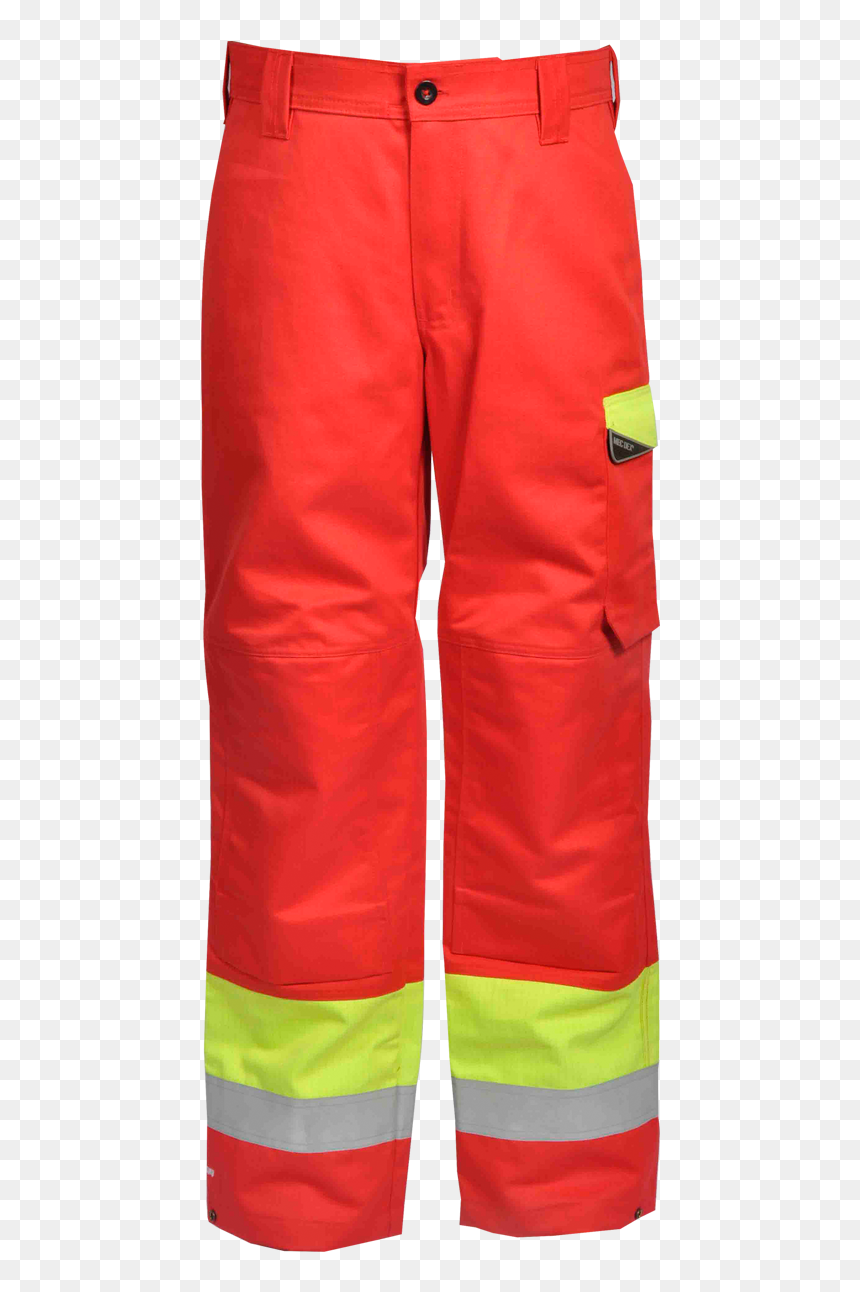 Pocket, HD Png Download - trouser png
