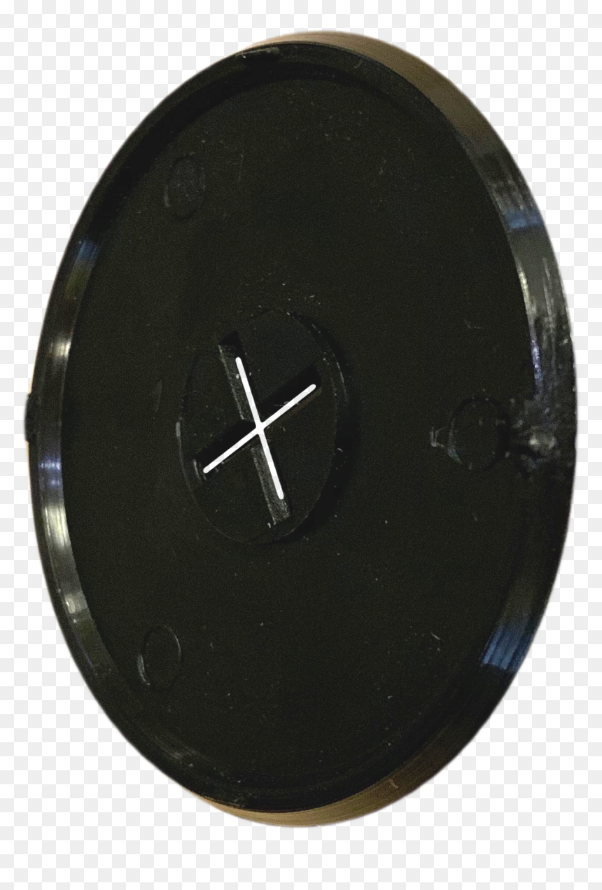 17100 Daemmstoff Las Fix - Circle, HD Png Download - fix png