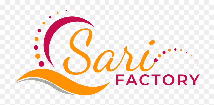 Graphic Design, HD Png Download - sarees png images